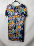 Image for Pierre Cardin Womens Dress Size 36