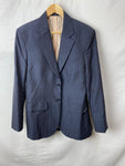 Image for Pierucci Womens Jacket Size M