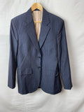 Image for Pierucci Womens Jacket Size M