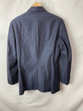 Image for Pierucci Womens Jacket Size M