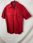 Image for Pilbara Collection Mens Shirt Size M