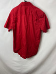 Image for Pilbara Collection Mens Shirt Size M