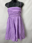 Image for Pilgrim Womens Dress Size AUS 18 BNWT