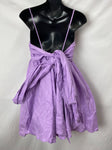 Image for Pilgrim Womens Dress Size AUS 18 BNWT