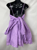 Image for Pilgrim Womens Dress Size AUS 18 BNWT