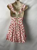 Image for Pilgrim Womens Playsuit Size 6