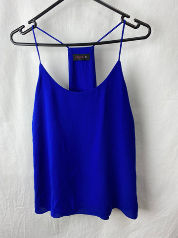 Image for Pilgrim Womens Top Size 12