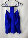 Image for Pilgrim Womens Top Size 12