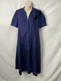 Image for Ping pong Womens Dress Size 12 BNWT RRP$179.95
