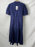 Image for Ping pong Womens Dress Size 12 BNWT RRP$179.95
