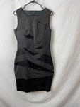Image for Ping pong Womens Dress Size 8