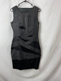 Image for Ping pong Womens Dress Size 8