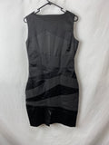 Image for Ping pong Womens Dress Size 8
