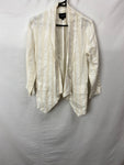 Image for Ping Pong Womens Jacket Size 10