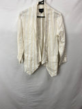 Image for Ping Pong Womens Jacket Size 10