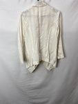 Image for Ping Pong Womens Jacket Size 10