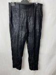 Image for Pingpong Womens Pants Size 10