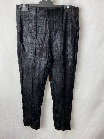 Image for Pingpong Womens Pants Size 10