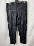 Image for Pingpong Womens Pants Size 10