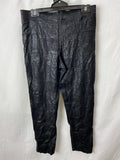 Image for Pingpong Womens Pants Size 10