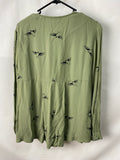 Image for Pingpong Womens Top Size