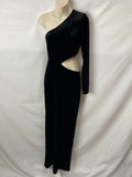 Image for Pink Diamond Womens Dress Size 12