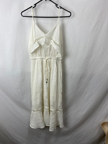 Image for Pink Diamond Womens Dress Size S
