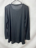 Image for Pink Diamond Womens Top Size M
