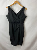 Image for Pink Diva Womens Dress Size L