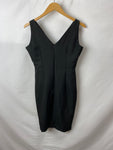 Image for Pink Diva Womens Dress Size L