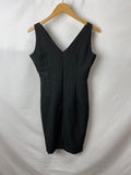 Image for Pink Diva Womens Dress Size L