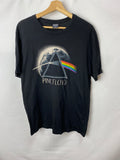 Image for Pink Floyd Mens Shirt Size M