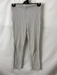 Image for Pink Soda Womens Pants Size S