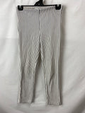 Image for Pink Soda Womens Pants Size S