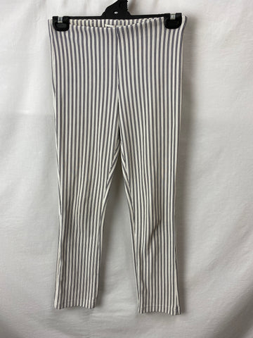 Image for Pink Soda Womens Pants Size S