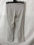 Image for Pink Soda Womens Pants Size S