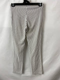 Image for Pink Soda Womens Pants Size S