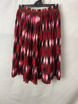 Image for Pinup Couture Womens Skirt Size M