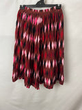 Image for Pinup Couture Womens Skirt Size M