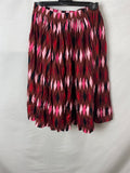 Image for Pinup Couture Womens Skirt Size M