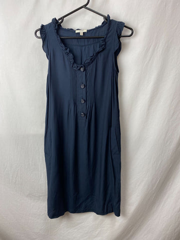 Image for Piper Womens Dress Size 10