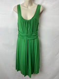 Image for Piper Womens Dress Size 10
