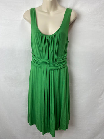 Image for Piper Womens Dress Size 10