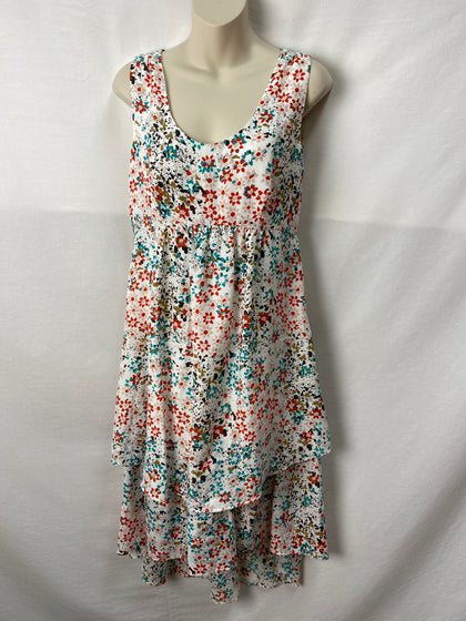 Image for Piper Womens Dress Size 10