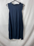 Image for Piper Womens Dress Size 10