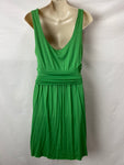 Image for Piper Womens Dress Size 10