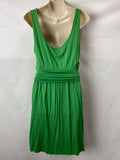 Image for Piper Womens Dress Size 10