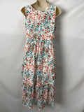 Image for Piper Womens Dress Size 10