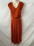 Image for Piper Womens Dress Size 10 BNWT