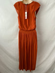 Image for Piper Womens Dress Size 10 BNWT